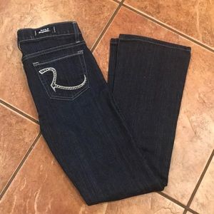 Rock & Republic Jeans